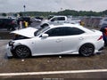 2016 Lexus IS 300 — photo 14 of 16 | VIN JTHCM1D21G5007764