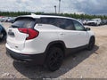 2021 GMC Terrain — photo 4 of 17 | VIN 3GKALTEV1ML365897