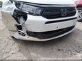 2025 Honda Odyssey — photo 17 of 17 | VIN 5FNRL6H7XSB001745