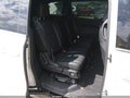 2025 Honda Odyssey — photo 8 of 17 | VIN 5FNRL6H7XSB001745