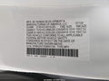 2025 Honda Odyssey — photo 9 of 17 | VIN 5FNRL6H7XSB001745