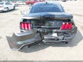 2020 Ford Mustang — photo 6 of 16 | VIN 1FA6P8TH7L5153428