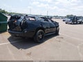 2015 Chevrolet Tahoe — photo 4 of 15 | VIN 1GNSKBKC5FR179718