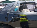 2015 Chevrolet Tahoe — photo 5 of 15 | VIN 1GNSKBKC5FR179718