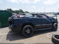 2015 Chevrolet Tahoe — photo 6 of 15 | VIN 1GNSKBKC5FR179718