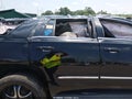 2015 Chevrolet Tahoe — photo 8 of 15 | VIN 1GNSKBKC5FR179718