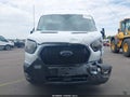 2023 Ford Transit-250 — photo 12 of 16 | VIN 1FTBR2C81PKB49379