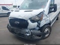 2023 Ford Transit-250 — photo 6 of 16 | VIN 1FTBR2C81PKB49379