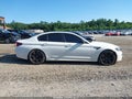 2021 BMW M5 — photo 13 of 16 | VIN WBS83CH04MCG37621