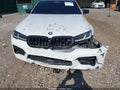 2021 BMW M5 — photo 6 of 16 | VIN WBS83CH04MCG37621