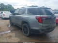 2023 GMC Acadia — photo 3 of 16 | VIN 1GKKNKL40PZ240602