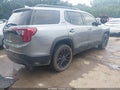2023 GMC Acadia — photo 4 of 16 | VIN 1GKKNKL40PZ240602