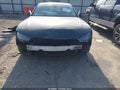 2016 Audi A7 — photo 11 of 15 | VIN WAU2GAFC4GN001707