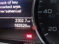 2016 Audi A7 — photo 14 of 15 | VIN WAU2GAFC4GN001707