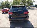 2018 Jeep Grand Cherokee — photo 16 of 16 | VIN 1C4RJFAG8JC249956