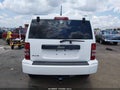 2012 Jeep Liberty — photo 16 of 16 | VIN 1C4PJMAK0CW122667