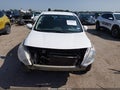 2018 Nissan Versa — photo 11 of 15 | VIN 3N1CN7AP2JL800146