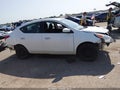 2018 Nissan Versa — photo 12 of 15 | VIN 3N1CN7AP2JL800146