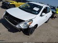2018 Nissan Versa — photo 2 of 15 | VIN 3N1CN7AP2JL800146