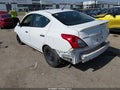 2018 Nissan Versa — photo 3 of 15 | VIN 3N1CN7AP2JL800146