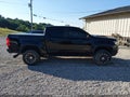 2019 Chevrolet Colorado — photo 13 of 16 | VIN 1GCPTEE17K1265788