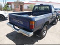 1995 Toyota Pickup — photo 4 of 15 | VIN 4TARN01P9SZ320514