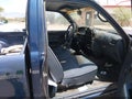 1995 Toyota Pickup — photo 5 of 15 | VIN 4TARN01P9SZ320514