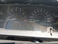 1995 Toyota Pickup — photo 7 of 15 | VIN 4TARN01P9SZ320514
