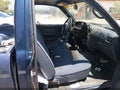 1995 Toyota Pickup — photo 8 of 15 | VIN 4TARN01P9SZ320514
