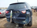 2017 Chevrolet Traverse — photo 18 of 18 | VIN 1GNKRFED0HJ306514