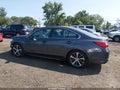 2019 Subaru Legacy — photo 14 of 16 | VIN 4S3BNEN60K3036891