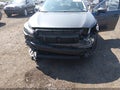 2019 Subaru Legacy — photo 6 of 16 | VIN 4S3BNEN60K3036891
