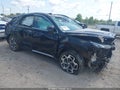 2022 Hyundai Palisade — photo 1 of 16 | VIN KM8R7DHE2NU383543