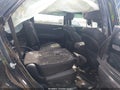 2022 Hyundai Palisade — photo 8 of 16 | VIN KM8R7DHE2NU383543