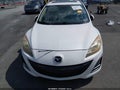 2011 Mazda 3 — photo 13 of 18 | VIN JM1BL1W59B1485941
