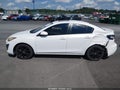 2011 Mazda 3 — photo 15 of 18 | VIN JM1BL1W59B1485941