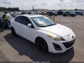 2011 Mazda 3 — photo 1 of 18 | VIN JM1BL1W59B1485941