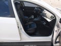 2011 Mazda 3 — photo 5 of 18 | VIN JM1BL1W59B1485941