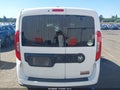 2018 Ram ProMaster City — photo 17 of 17 | VIN ZFBERFBB2J6J21465