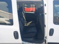 2018 Ram ProMaster City — photo 8 of 17 | VIN ZFBERFBB2J6J21465