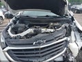 2018 Chevrolet Equinox — photo 10 of 17 | VIN 2GNAXSEV2J6345532