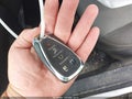 2018 Chevrolet Equinox — photo 11 of 17 | VIN 2GNAXSEV2J6345532