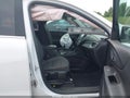 2018 Chevrolet Equinox — photo 5 of 17 | VIN 2GNAXSEV2J6345532