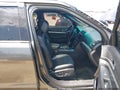 2016 Ford Explorer — photo 5 of 14 | VIN 1FM5K8D89GGD10899