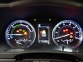 2017 Toyota Highlander Hybrid — photo 7 of 16 | VIN 5TDDGRFH7HS028269
