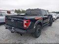 2022 Ford F-150 — photo 4 of 19 | VIN 1FTFW1RG6NFB44817