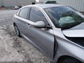 2018 Honda Accord — photo 19 of 19 | VIN 1HGCV1F10JA238061