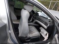 2018 Honda Accord — photo 5 of 19 | VIN 1HGCV1F10JA238061