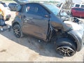 2014 Scion iQ — photo 6 of 16 | VIN JTNJJXB04EJ028968