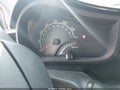 2014 Scion iQ — photo 7 of 16 | VIN JTNJJXB04EJ028968